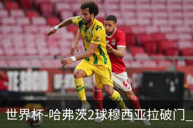 世界杯-哈弗茨2球穆西亚拉破门 德国全面开花7-1库拉索